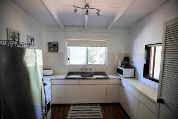 Just Beachy - Quiet Relaxing Pet Friendly, Guilderton (fotografie 5)