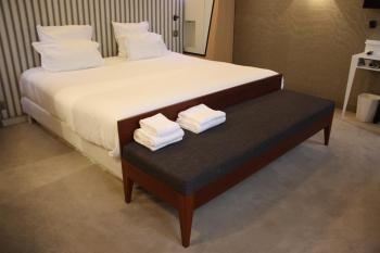 Le Malown, Paris (Foto 4)