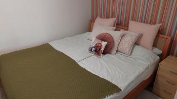 Dizike Pet-friendly Guesthouse, Budapeszt (zdjęcie 3)