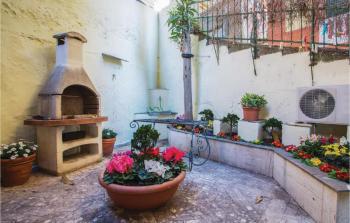 Casa Del Poeta, Janov (fotografie 4)