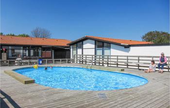 Hus 55 A, Allinge (photo 3)