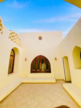 Sun house, Tunis (fotografie 5)