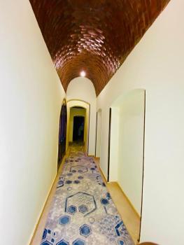Sun house, Tunis (fotografie 4)