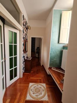 Casa Giulia, LʼAquila (photo 5)
