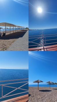 Таунхаус в клуб-отеле Париж 2, Chok-Tal (foto 3)