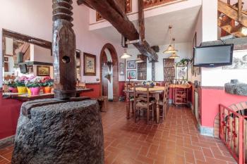 Ferienhaus für 4 Personen ca 90 m in Piedimonte Etneo, Sizilien Ostküste von Sizilien, Piedimonte Etneo (Foto 5)