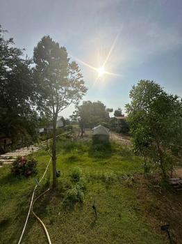 Tiny home by the River in Thailand, Phra Nakhon Si Ayutthaya (photo 4)