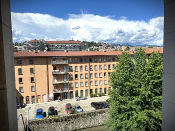 SRD Apartment - City Center, Bergamo (photo 3)