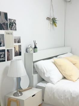 Boutique, Gangnam - Foreigners Only, Seoul (photo 3)