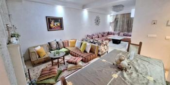 Relax home, Casablanca (photo 5)