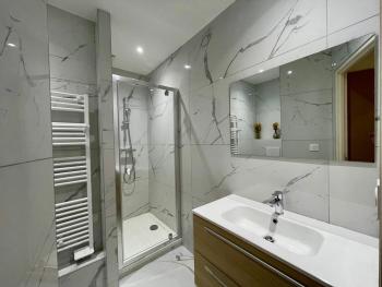 Homency - Résidence La Meije 9, L'Alpe-d'Huez (foto 5)