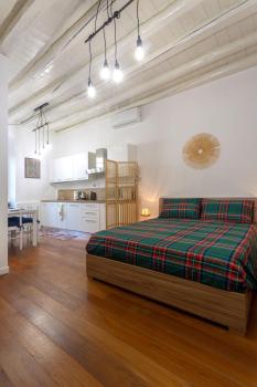 La Casita, Bergamo (fotografie 2)