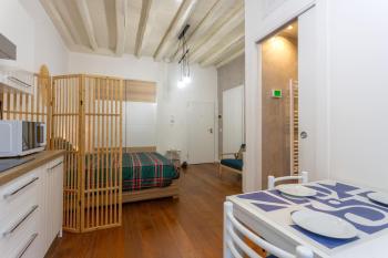 La Casita, Bergamo (fotografie 5)