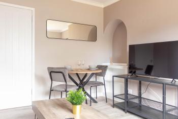 Campsie View, Glasgow (Foto 5)