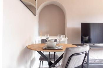 Campsie View, Glasgow (Foto 4)