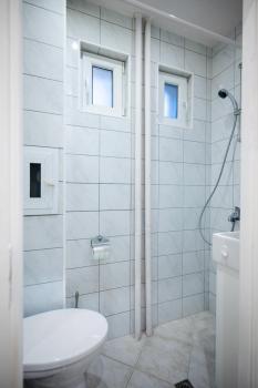 1BD flat with Desk on Russian Monument Square by Flat Mаnager, Sofia (Foto 2)