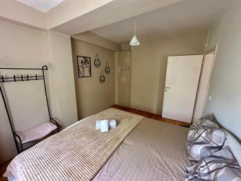 Sity Studio - Skopje, Skopje (zdjęcie 2)
