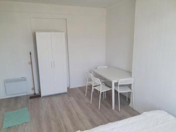 central studio for 2, Bruksela (zdjęcie 2)