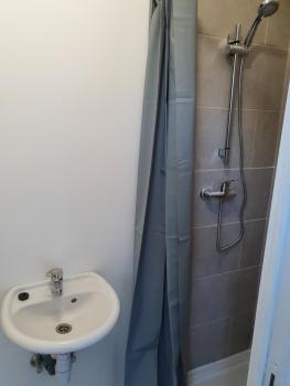 central studio for 2, Bruksela (zdjęcie 4)