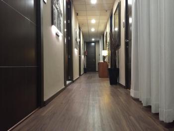 Hostal Larios, Málaga (Foto 4)