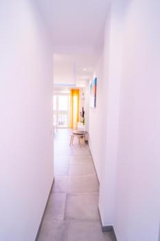 Apartamento Karto, Ronda (foto 3)
