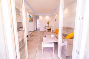Apartamento Karto, Ronda (foto 4)