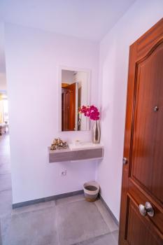 Apartamento Karto, Ronda (photo 5)