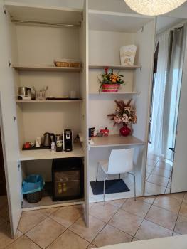 ARIA DI CASA, Verona (Foto 3)