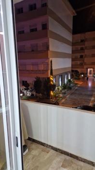 الدار البيضاء, Casablanca (fotografie 4)