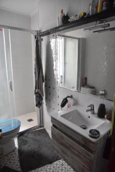 Gemütliches Zimmer Gold für 2 Personen und Katzenliebhaber, Valencie (fotografie 4)