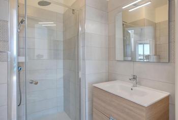 GuestReady - Séjour lumineux et élégant à Bordeaux, Bordeaux (Foto 5)