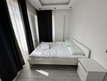 Mehtap's Home, Antalya (foto 5)