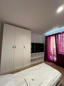 BEMA Guest House - City Centre, Breslavia (foto 5)