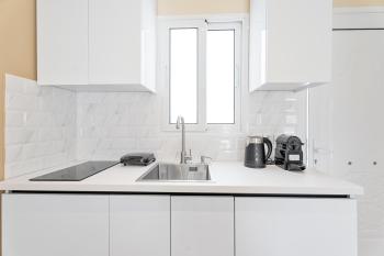 NK Suites, Porto Heli (photo 2)