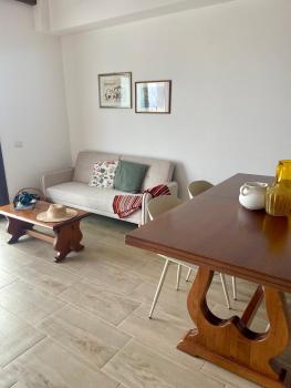 WindwoW - Your flat in Baunei, Baunei (photo 2)