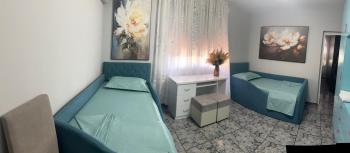 Your house in Tirana, Tirana (photo 4)