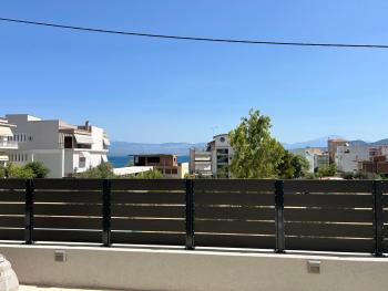 Calypso, Chalkida (photo 3)