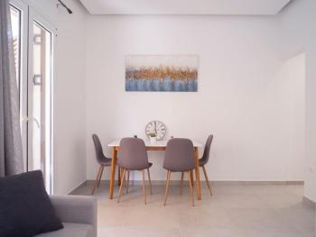 Athens Hill of Harmony, Atenas (foto 4)