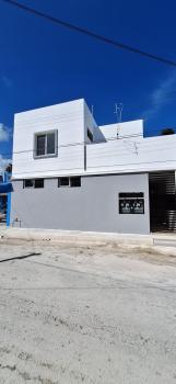 Cancun calle 28 pte, Cancún (fotografie 5)