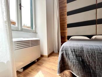 I Pini di Roma - Rooms & Suites, Řím (fotografie 5)