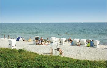 Strandblick 36, Schönhagen (foto 3)