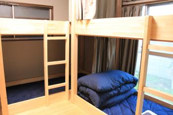 Hostel Hana An, Tokyo (photo 3)
