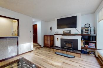 Indoor Pool & Game Room Access! Deming Mtn Escape, Deming (foto 5)