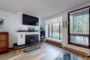 Indoor Pool & Game Room Access! Deming Mtn Escape, Deming (foto 4)