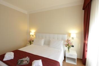 Hotel Tourist, Turin (photo 5)