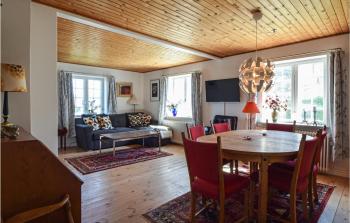 Lillebo, Juelsminde (foto 3)
