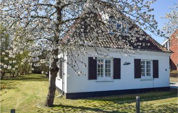 Lillebo, Juelsminde (foto 2)