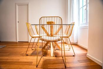 Casa Spinola view, Janov (fotografie 5)
