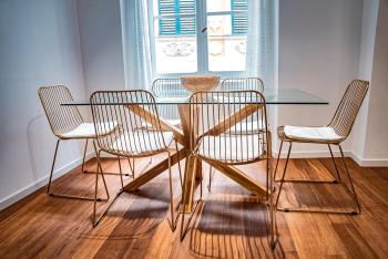 Casa Spinola view, Janov (fotografie 4)