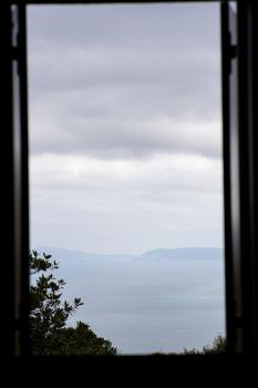ΕΠΟΣ hotel, Tsagarada (foto 3)